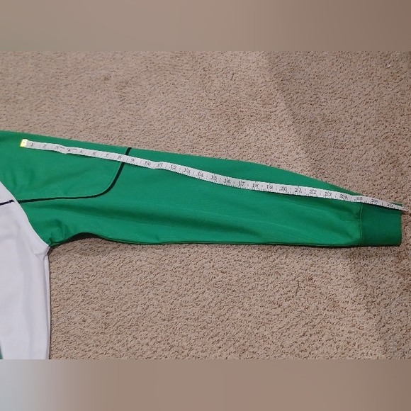 Savier Skateboarding Lightweight Jacket Size L - Picture 8 of 11